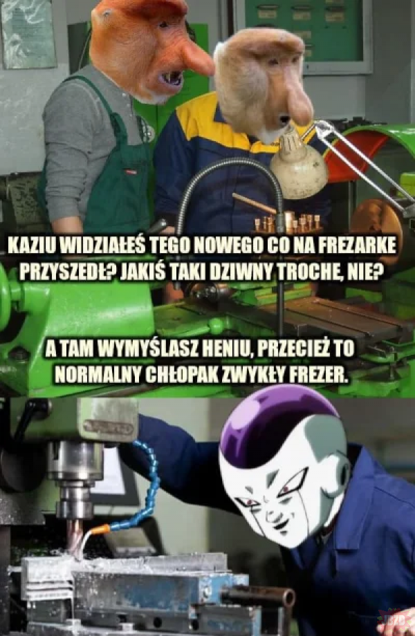 Dzieło sztuki #12818