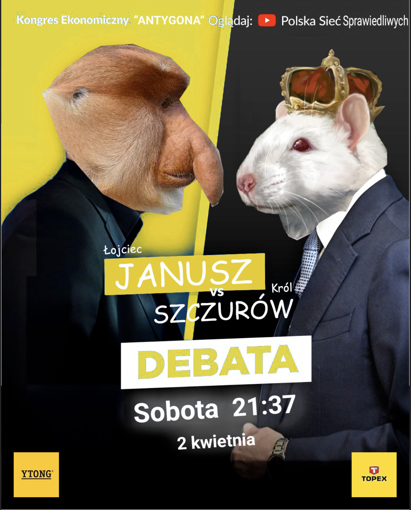 Dzieło sztuki #12820