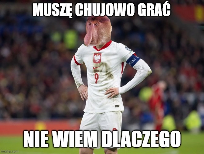 Dzieło sztuki #12823