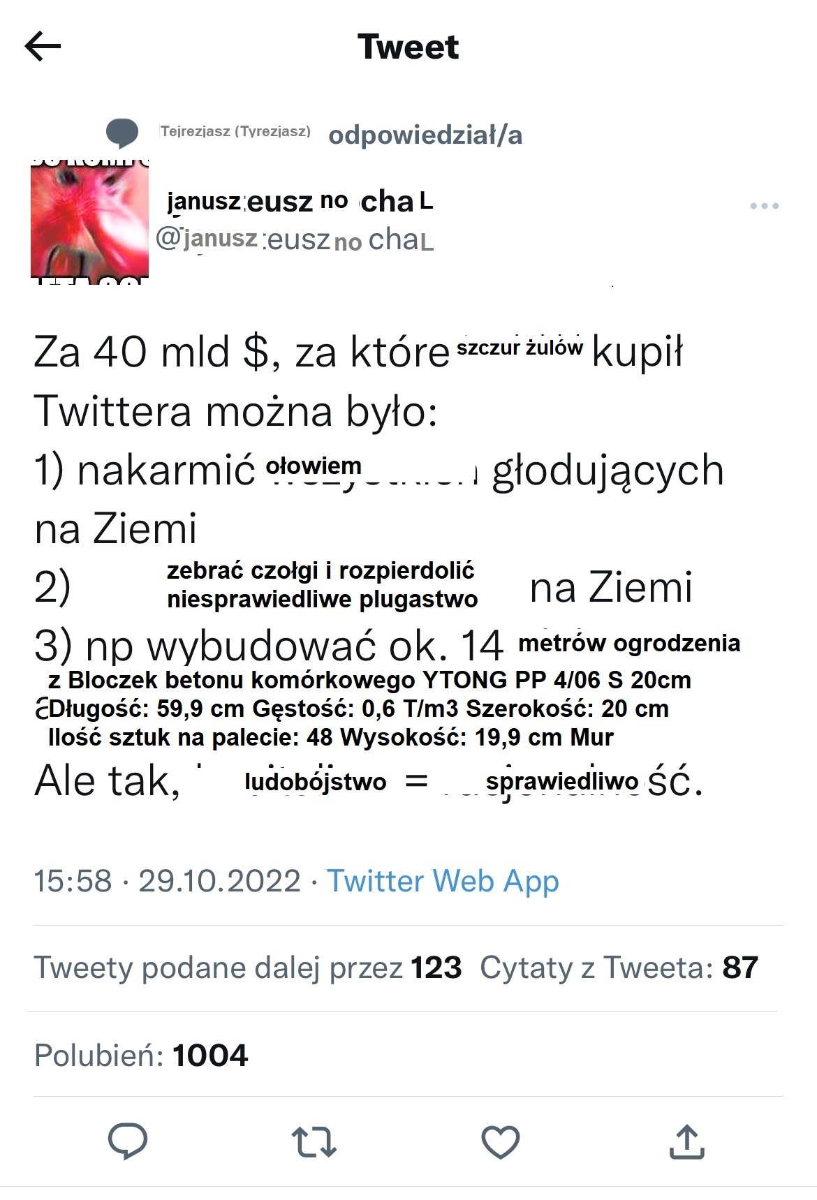 Dzieło sztuki #12824