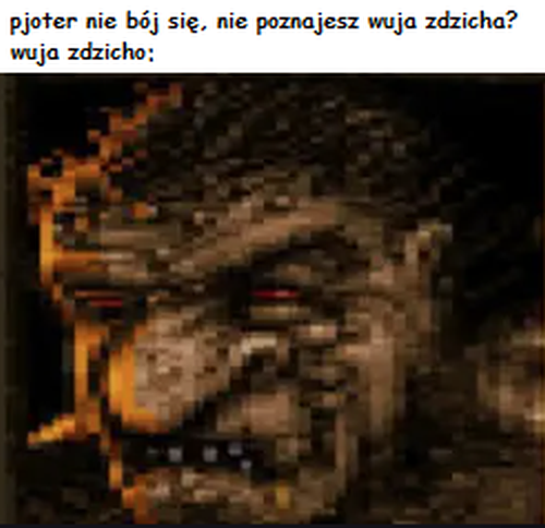 Dzieło sztuki #12828