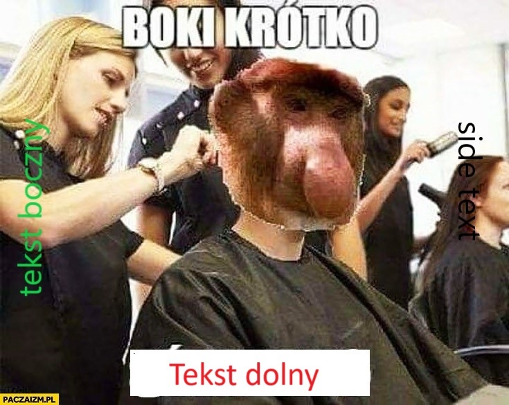 Dzieło sztuki #12832