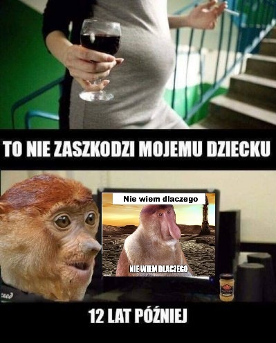 Dzieło sztuki #12833