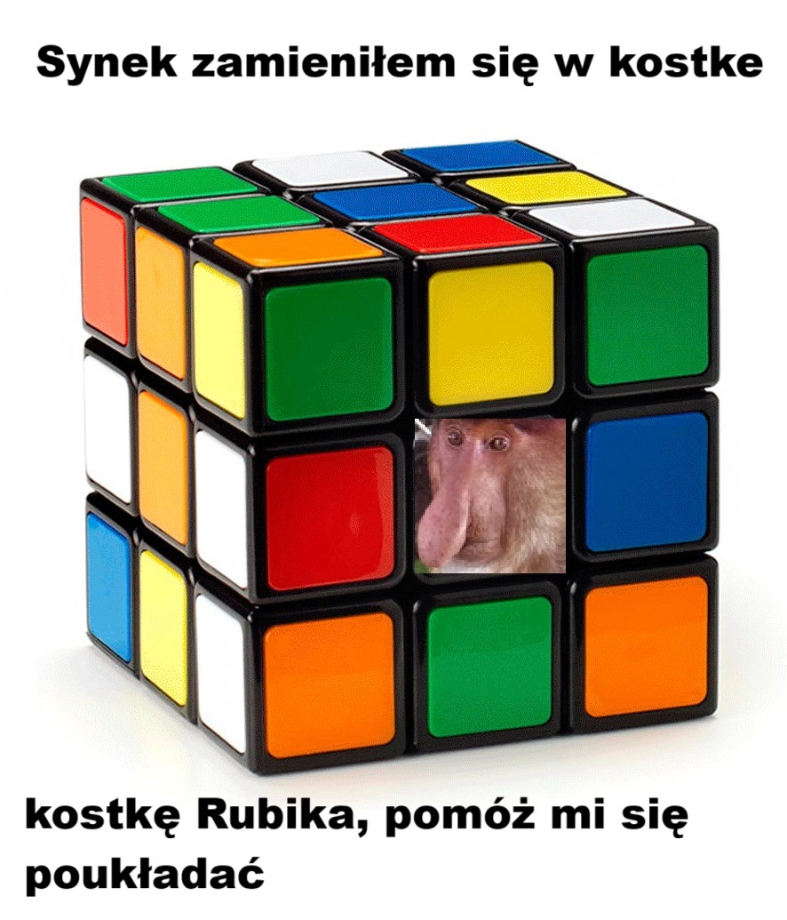 Dzieło sztuki #12835