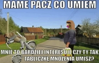 Dzieło sztuki #12836