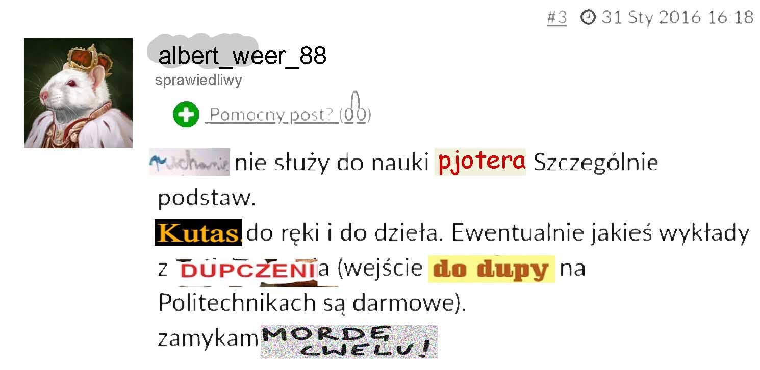 Dzieło sztuki #12837