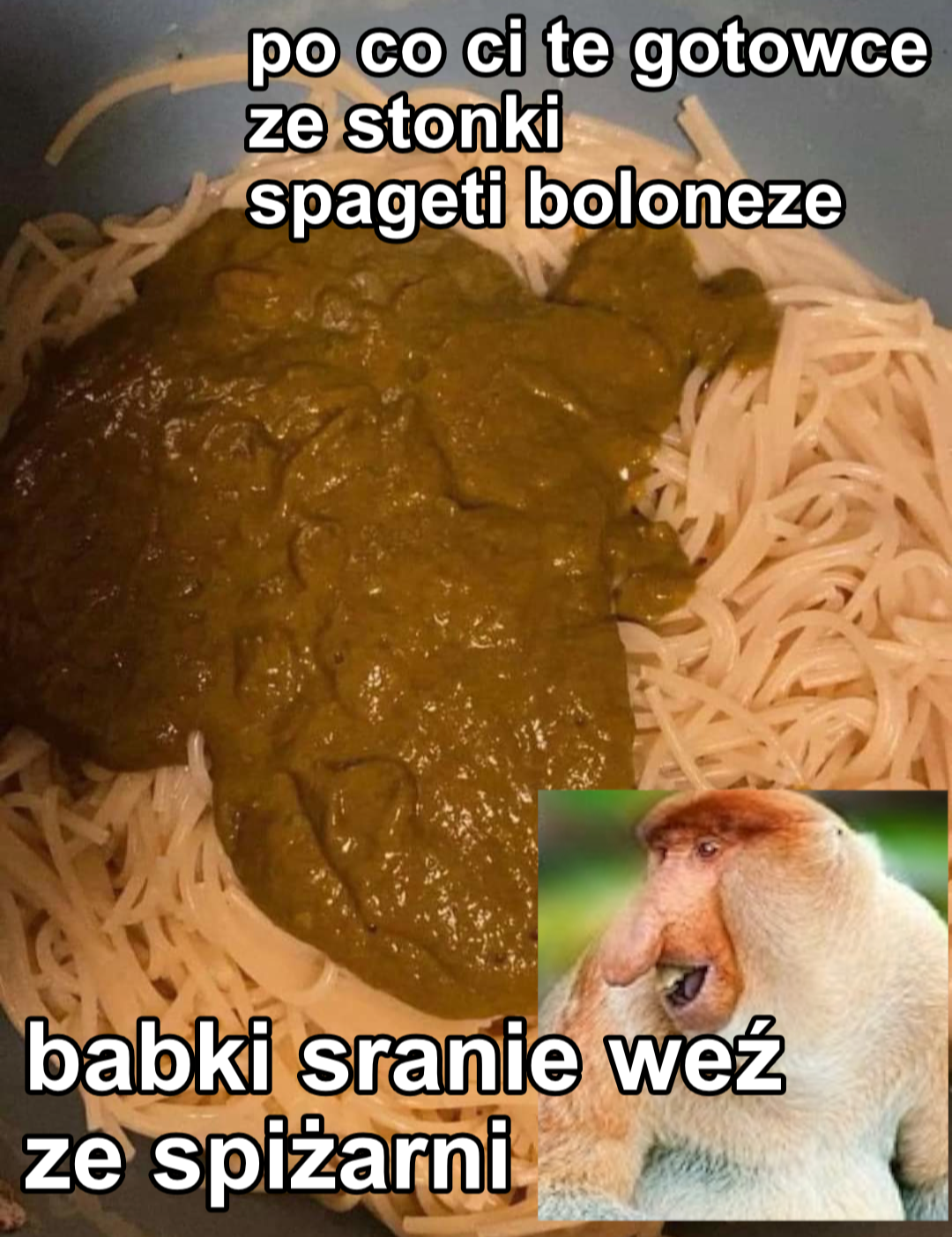 Dzieło sztuki #12839