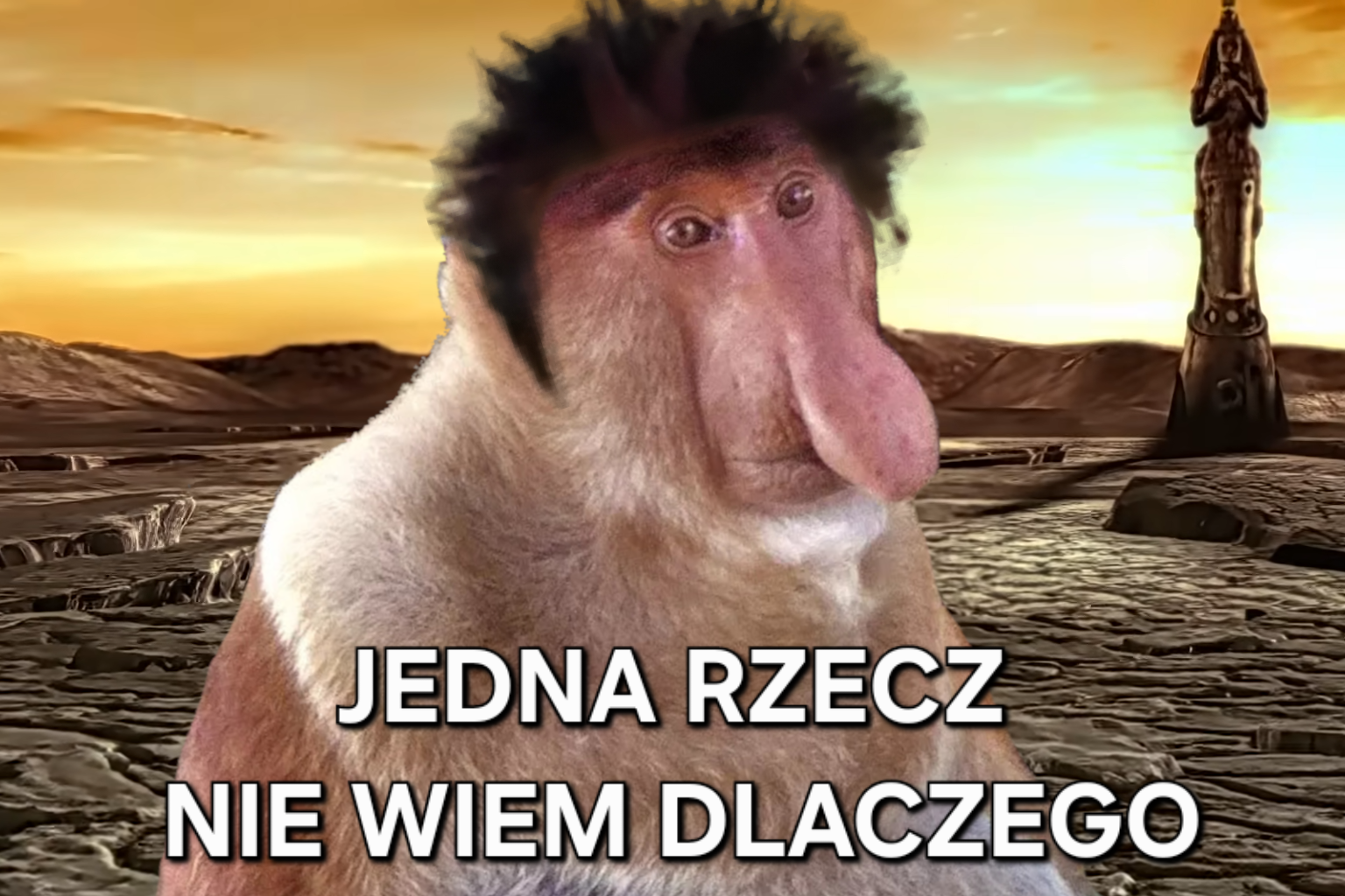 Dzieło sztuki #12842