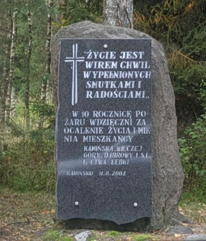 Dzieło sztuki #12843