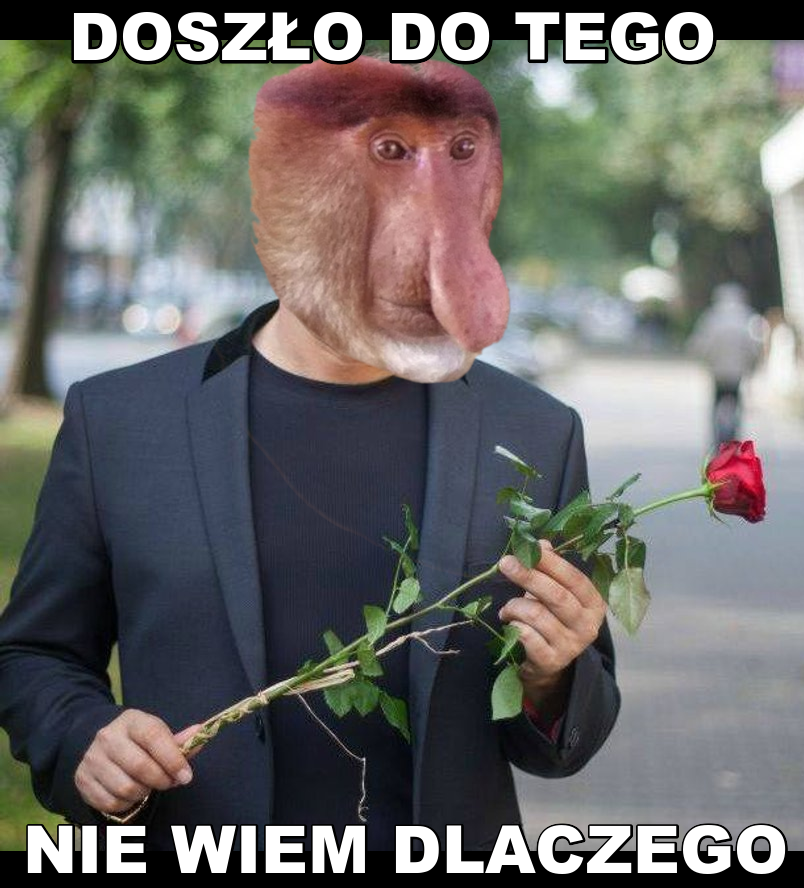 Dzieło sztuki #12844
