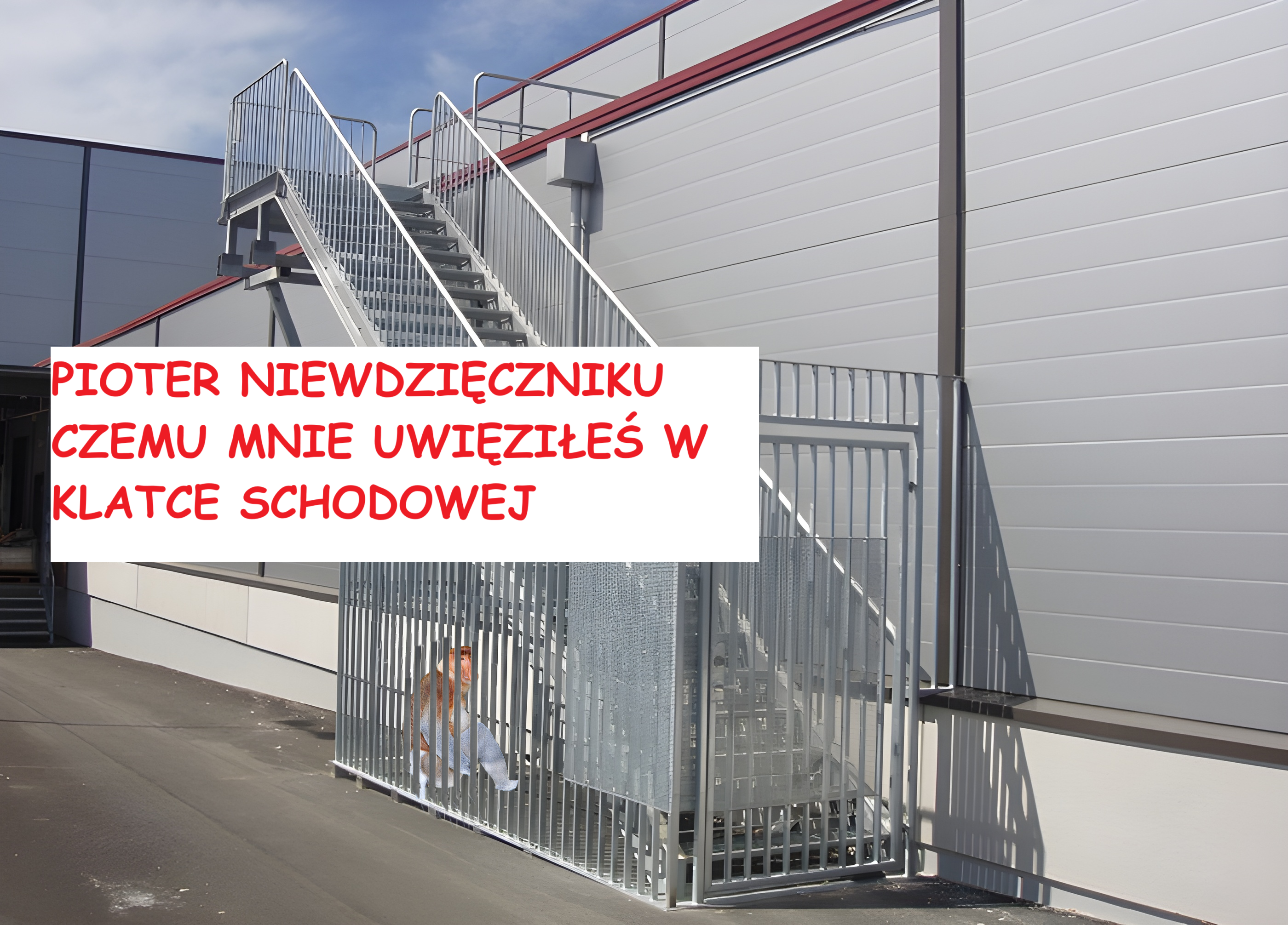 Dzieło sztuki #12845