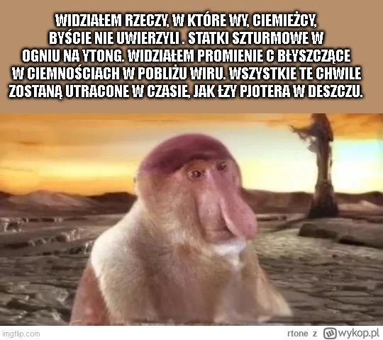 Dzieło sztuki #12848