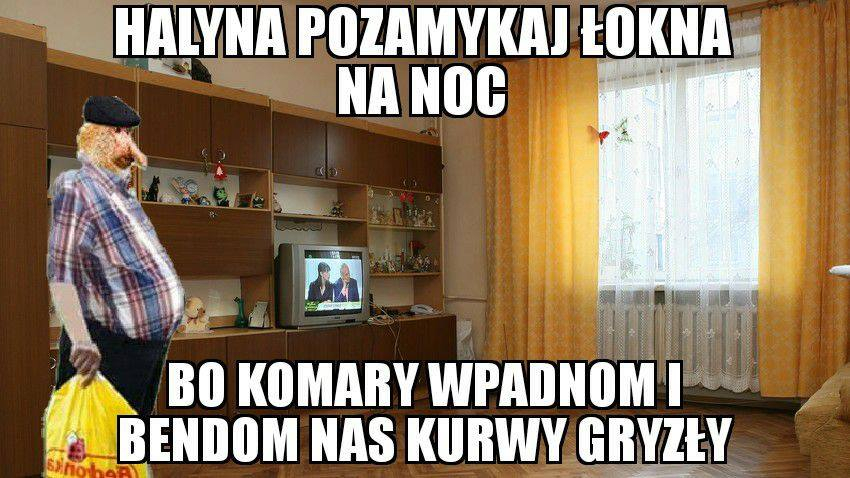 Dzieło sztuki #12849
