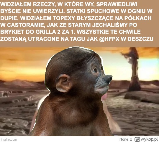 Dzieło sztuki #12850