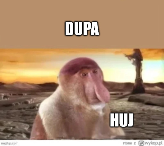 Dzieło sztuki #12851