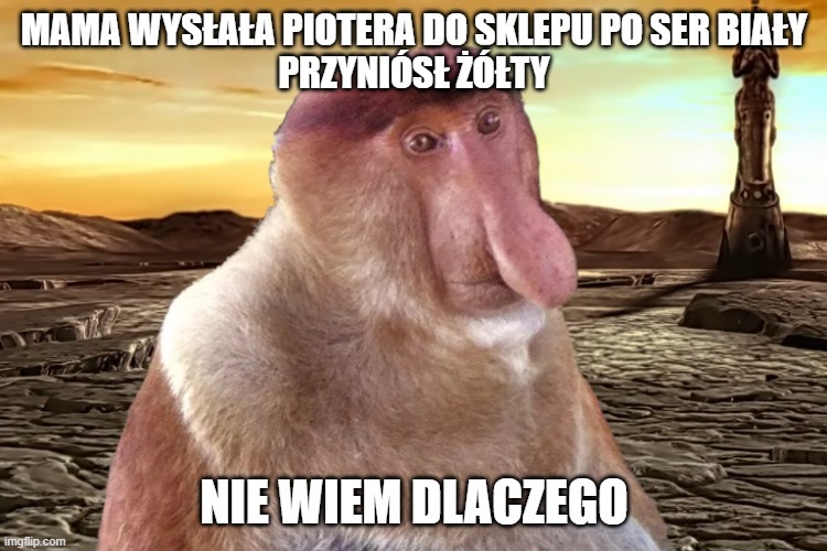 Dzieło sztuki #12853