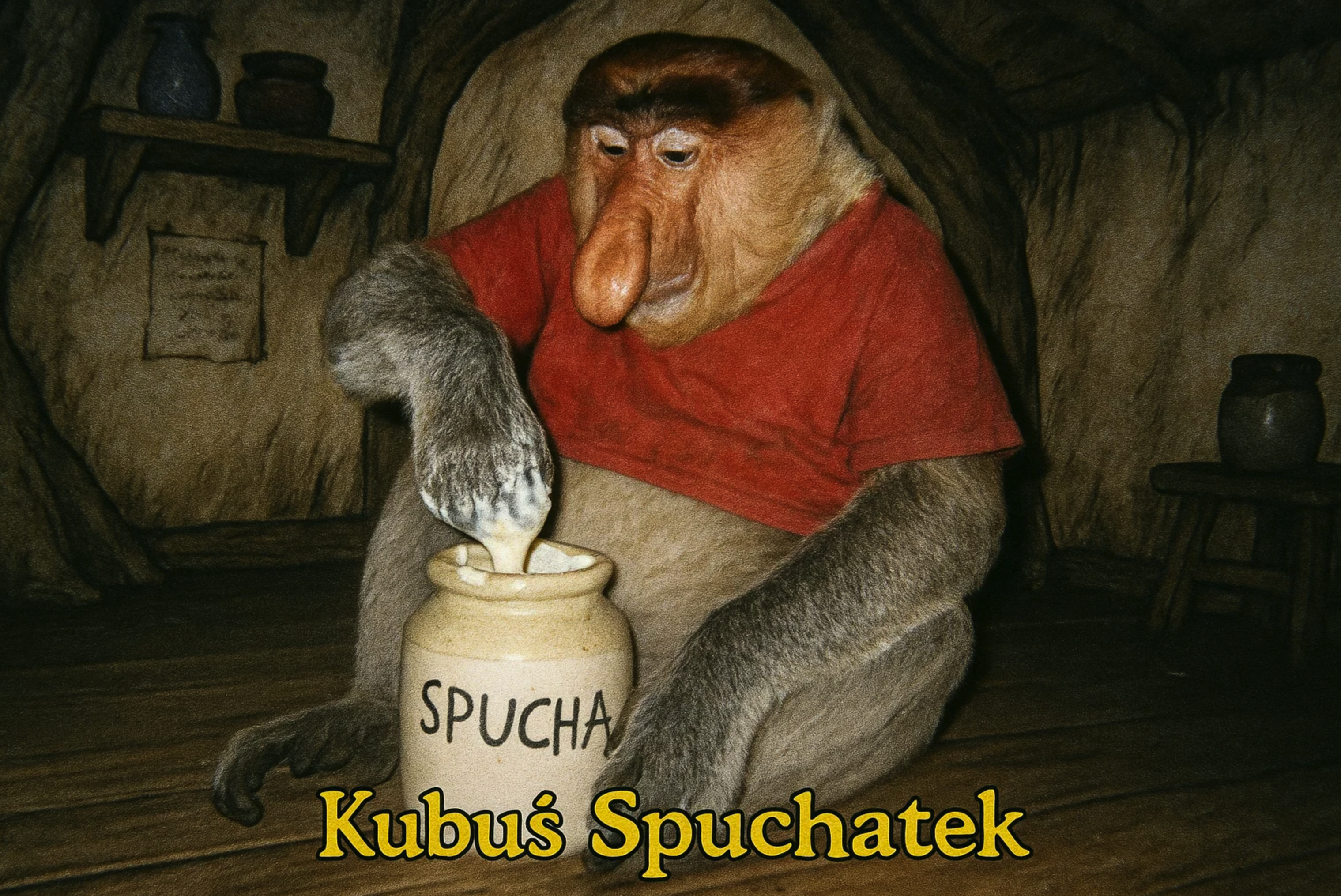 Dzieło sztuki #12855