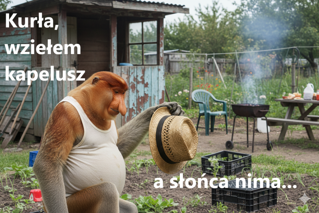 Dzieło sztuki #12861
