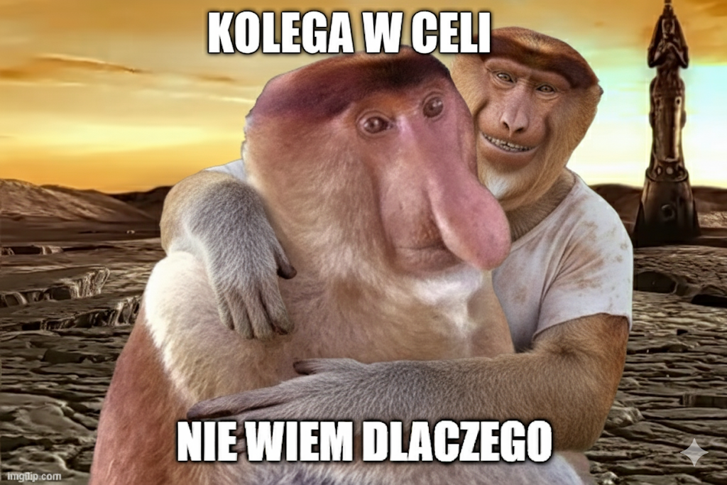 Dzieło sztuki #12864
