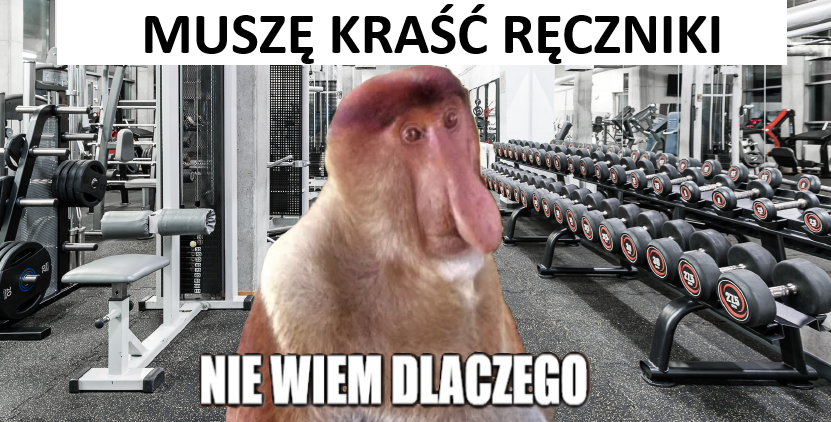 Dzieło sztuki #12866