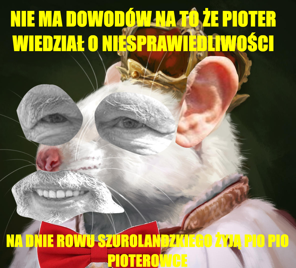 Dzieło sztuki #12868