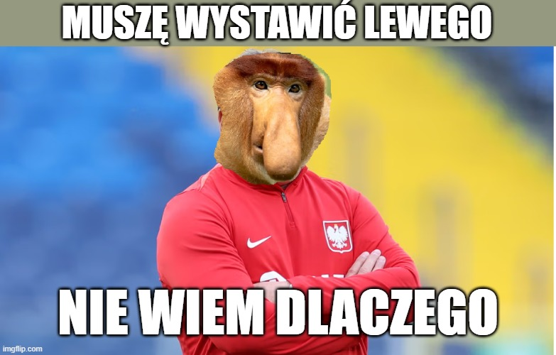 Dzieło sztuki #12869