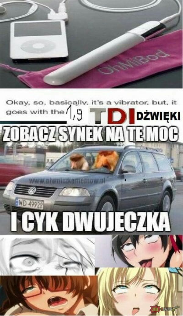 Dzieło sztuki #12870