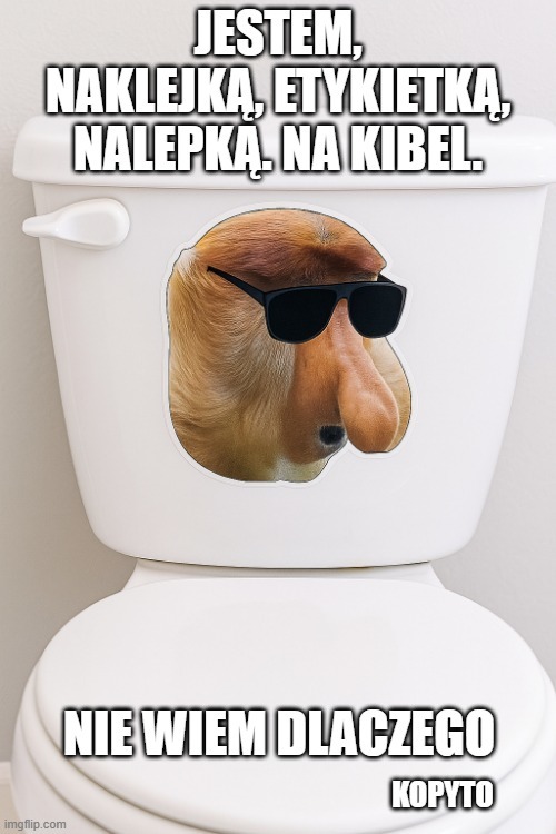 Dzieło sztuki #12871