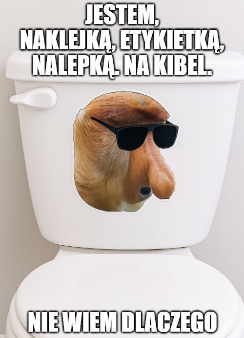 Dzieło sztuki #12873