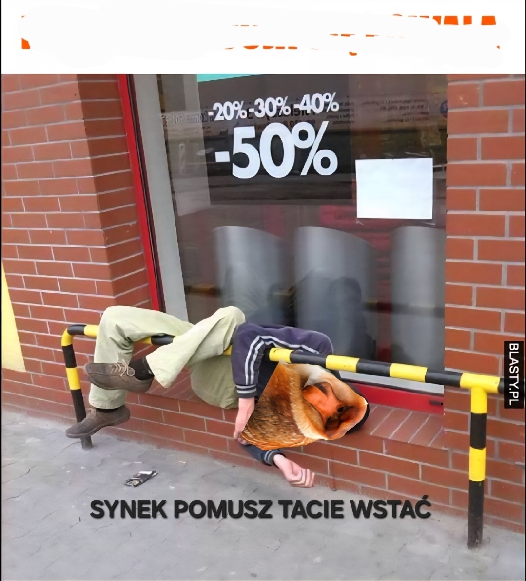 Dzieło sztuki #12876