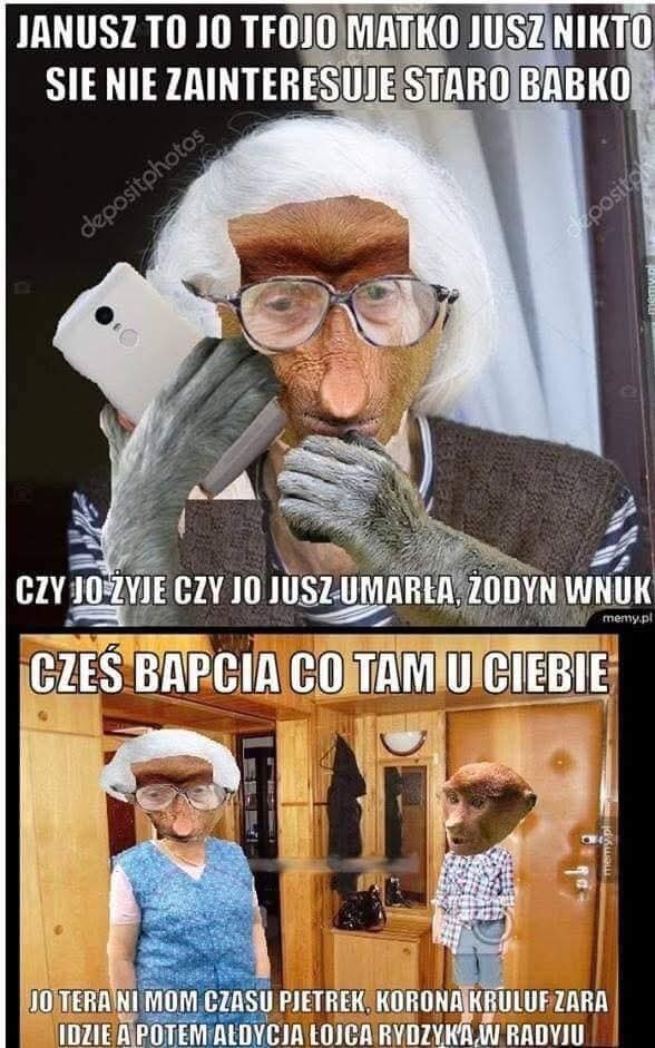 Dzieło sztuki #12879