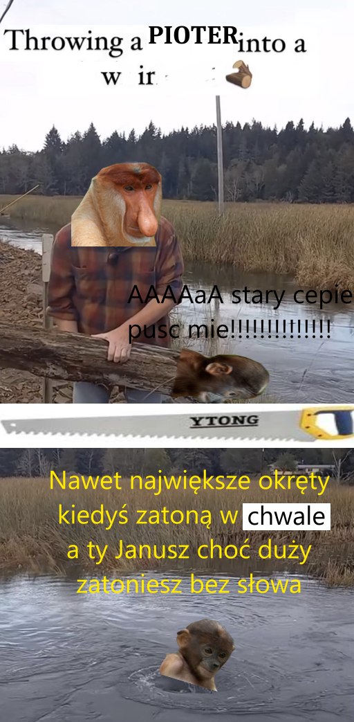 Dzieło sztuki #12881