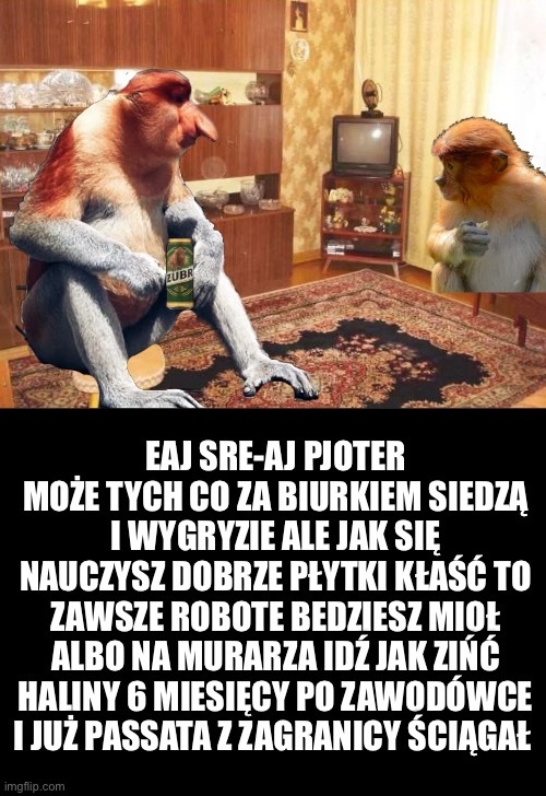 Dzieło sztuki #12883