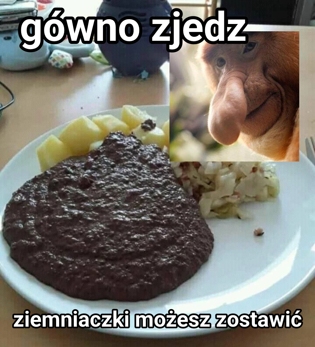 Dzieło sztuki #12886