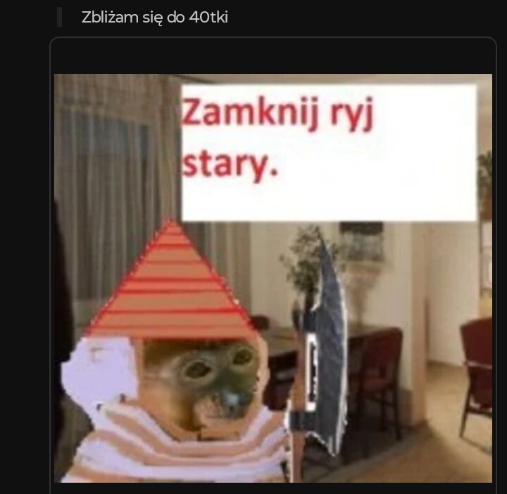 Dzieło sztuki #12888