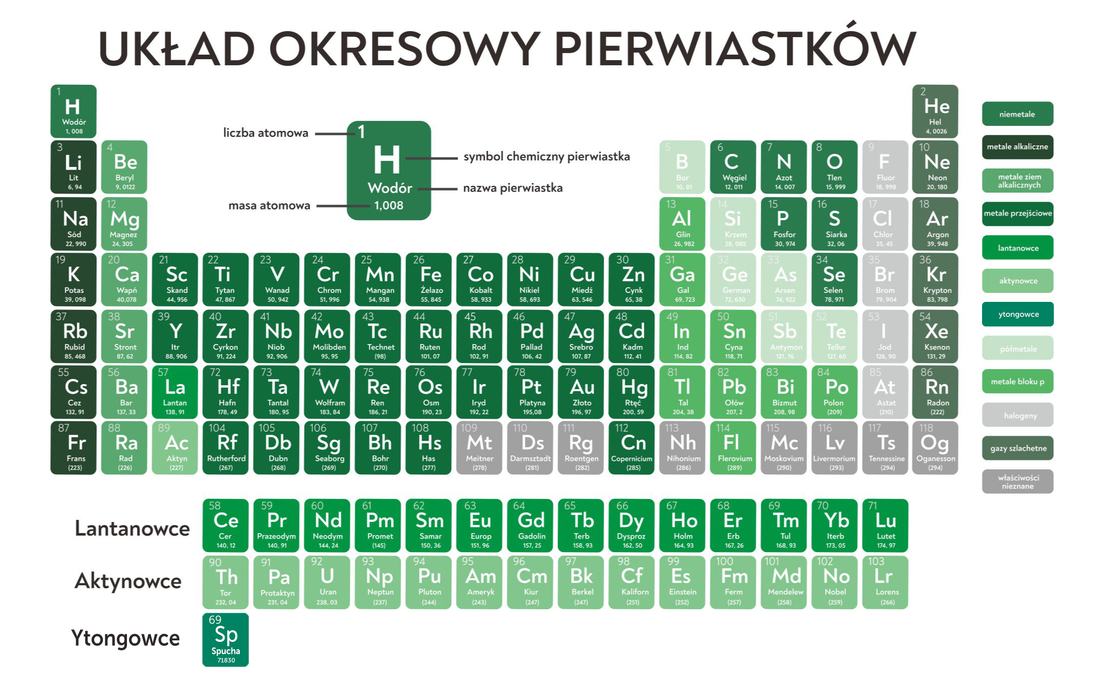 Dzieło sztuki #12893