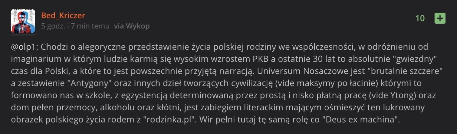 Dzieło sztuki #12896