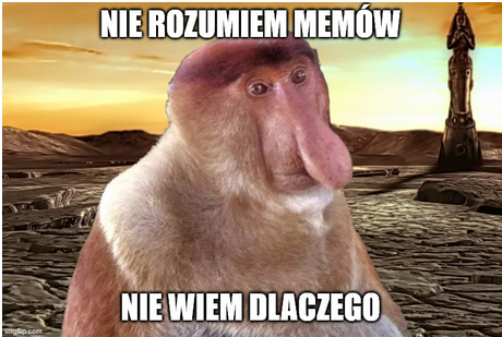Dzieło sztuki #12897