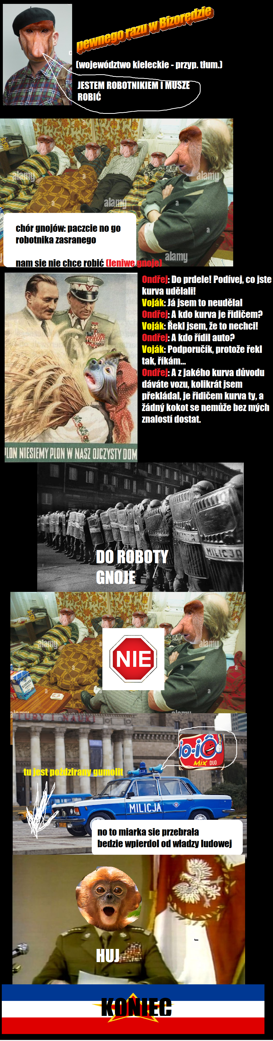 Dzieło sztuki #12898