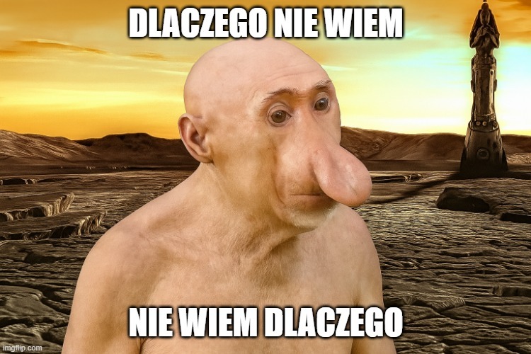 Dzieło sztuki #12900