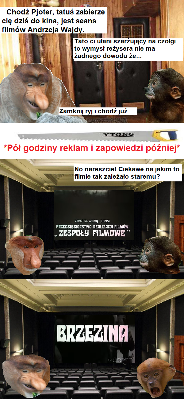 Dzieło sztuki #12902
