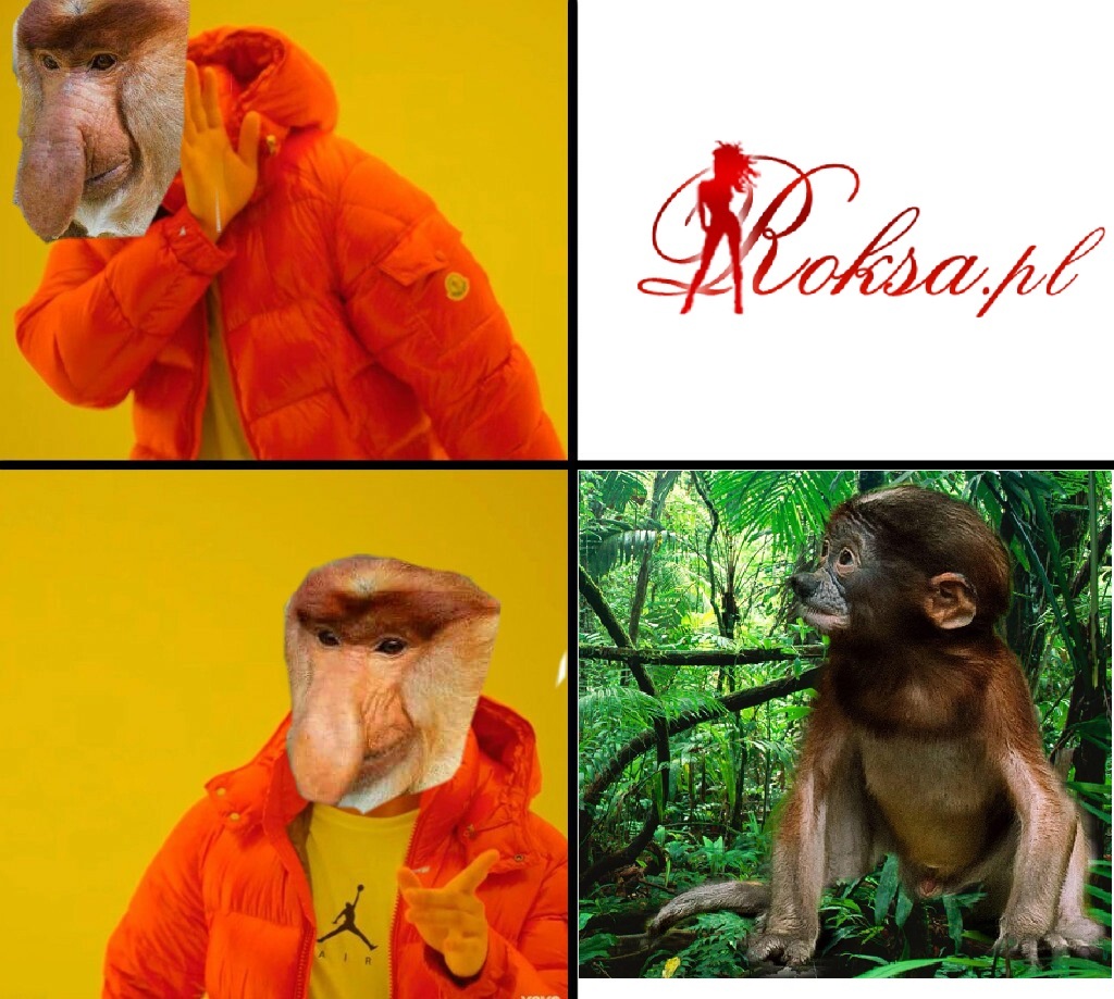 Dzieło sztuki #12905