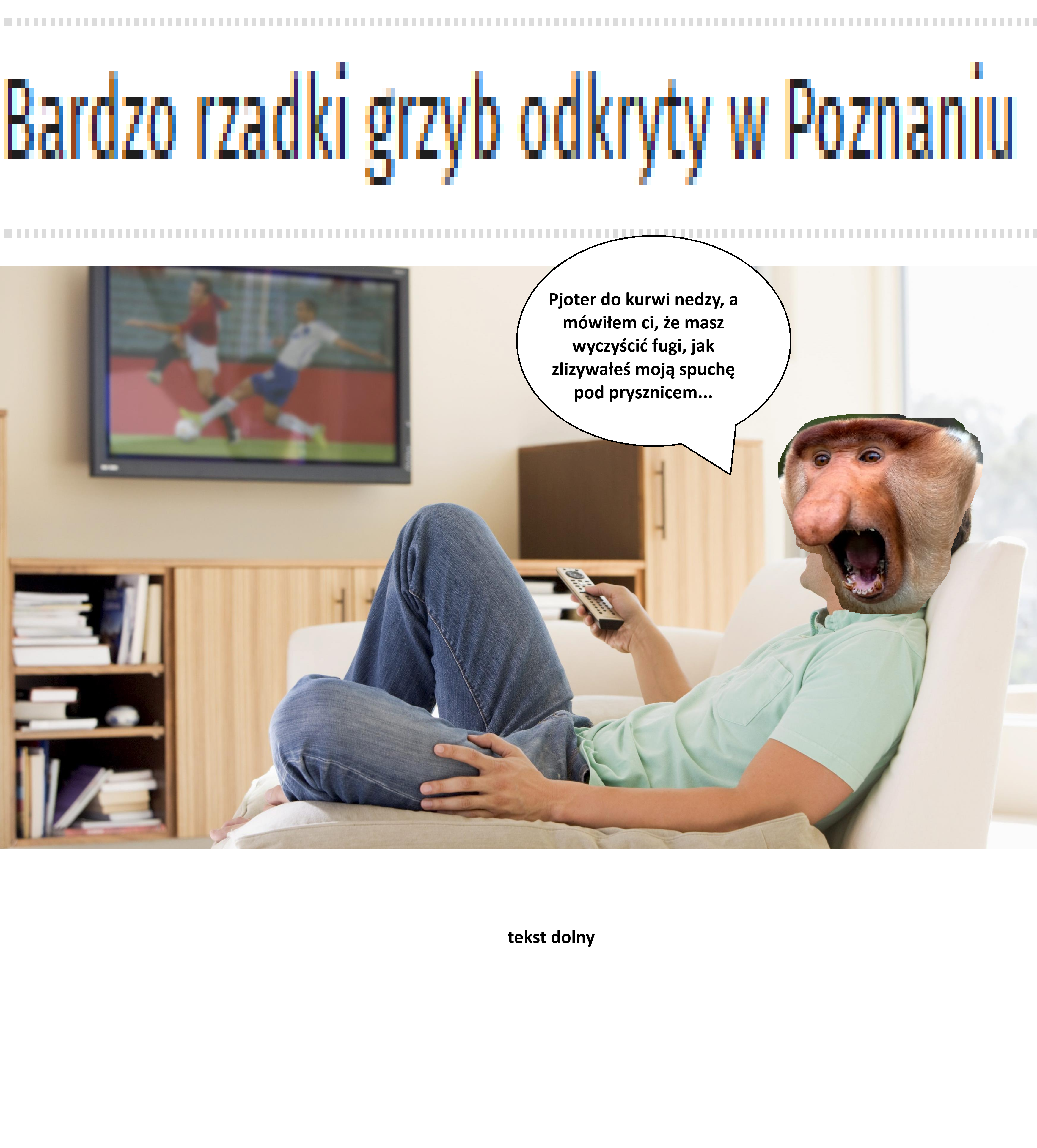 Dzieło sztuki #12907