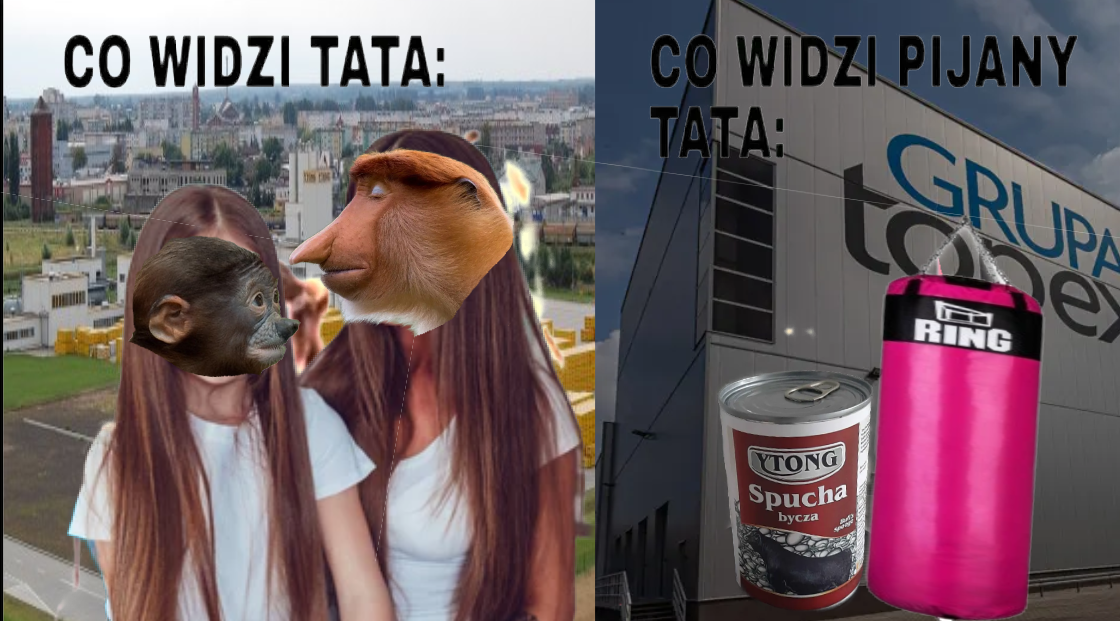 Dzieło sztuki #12908
