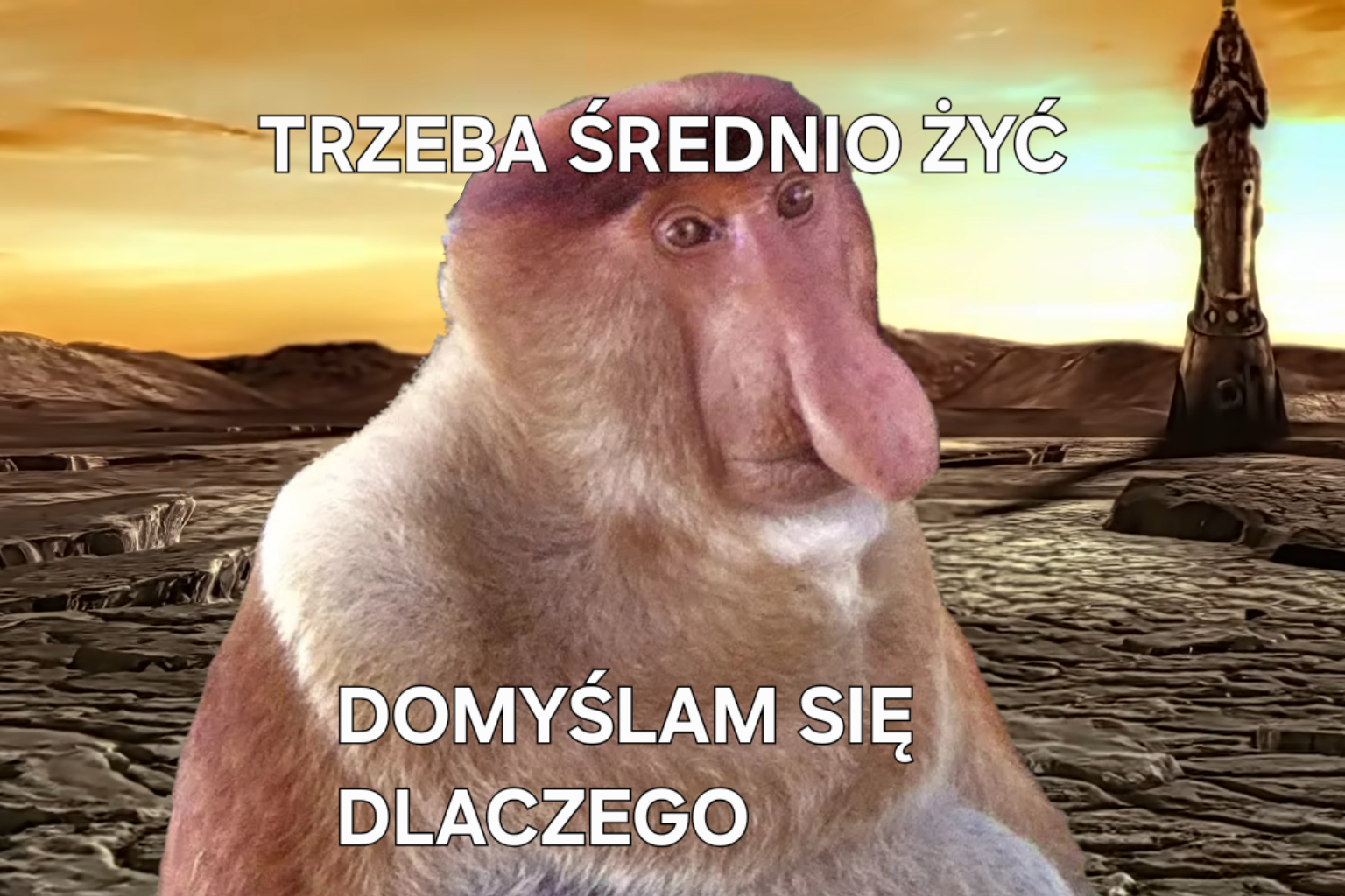 Dzieło sztuki #12910