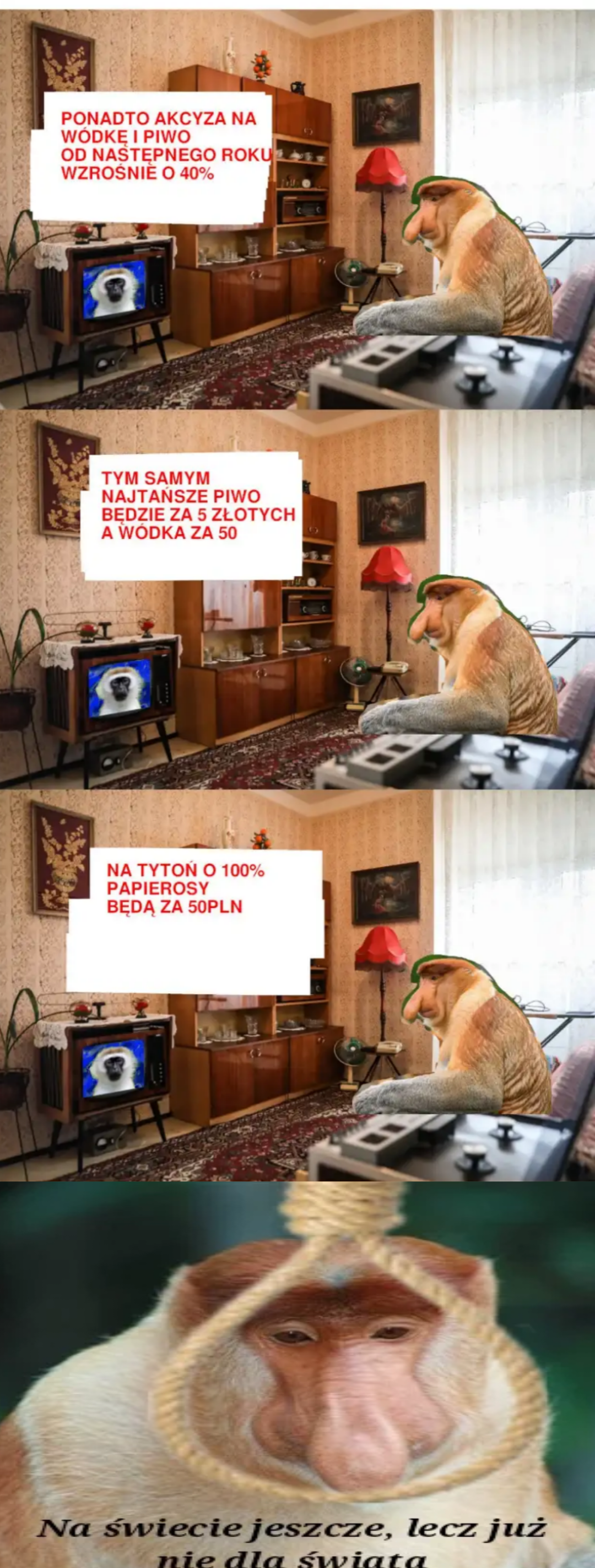 Dzieło sztuki #12913