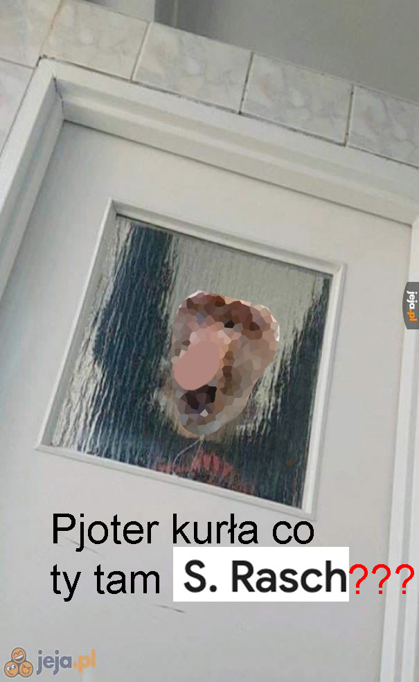 Dzieło sztuki #12917