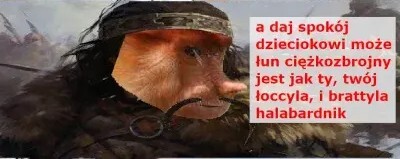 Dzieło sztuki #12918