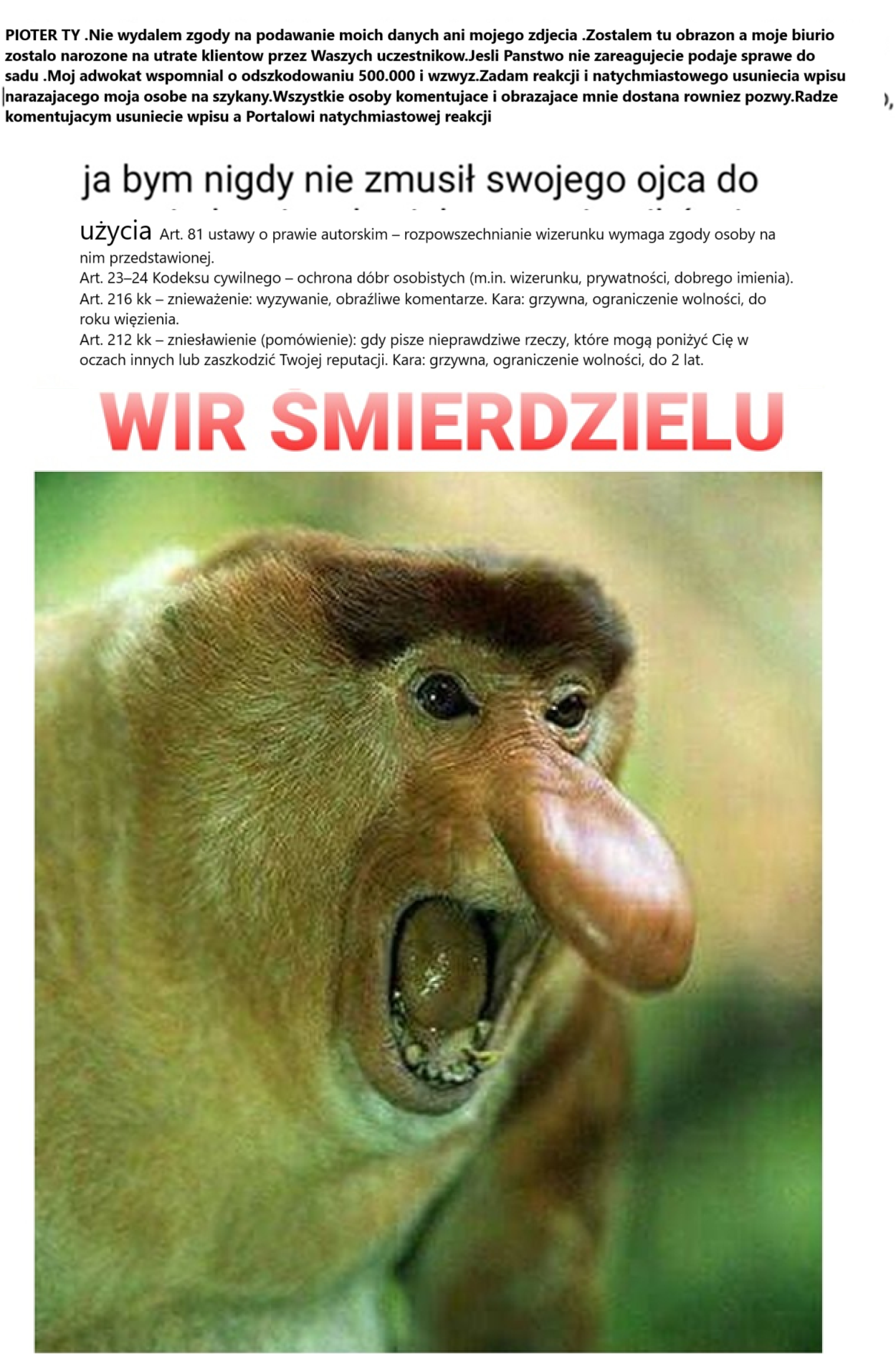 Dzieło sztuki #12923