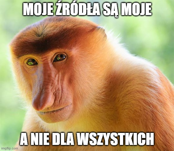 Dzieło sztuki #12925